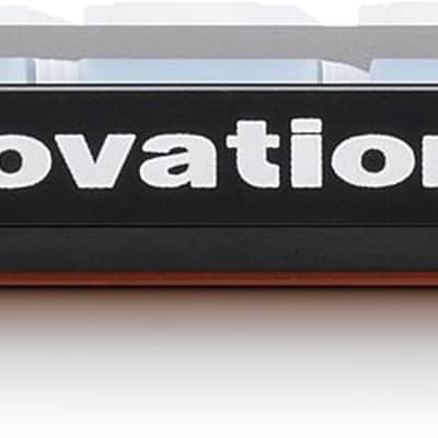 Novation Launchpad Mini MK3 USB MIDI Grid Controller image 8