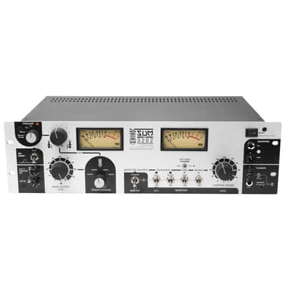 Sum 3202 MKII image 2