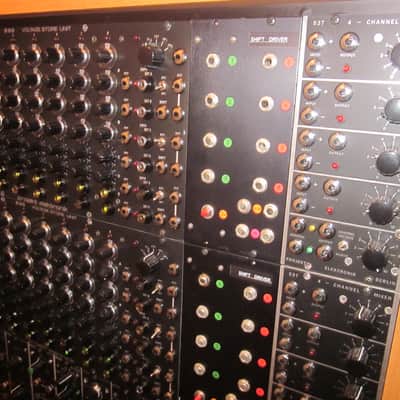projekt elektronik modular system image 5
