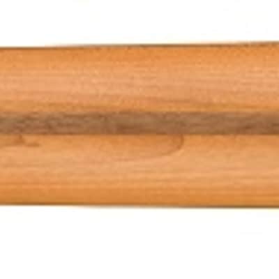 Fender Roasted Maple Vintera Mod '50's Telecaster Neck image 5