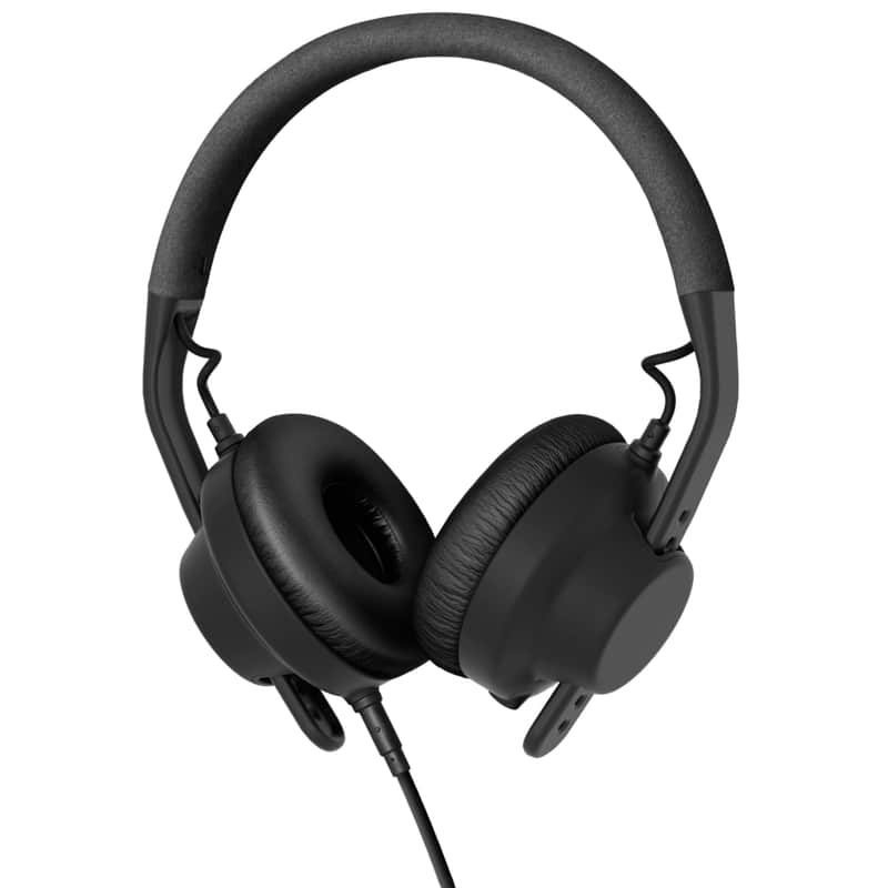 AIAIAI TMA-2 DJ XE On-Ear Headphones image 1
