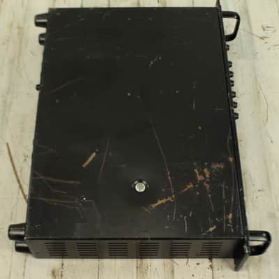 USED Ampeg SVT 3 Pro (084) image 5