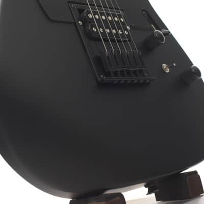Charvel Pro-Mod So-Cal Style 2 24 HH HT CM Satin Black image 7