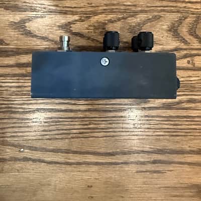 3Leaf Audio Proton MK4 image 4