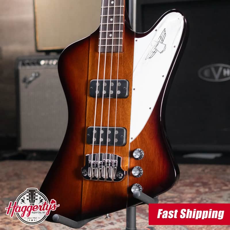 Gibson Thunderbird