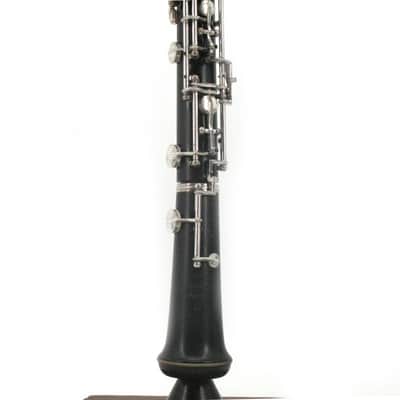 Chauvet Full Conservatory Oboe - AC112 image 3