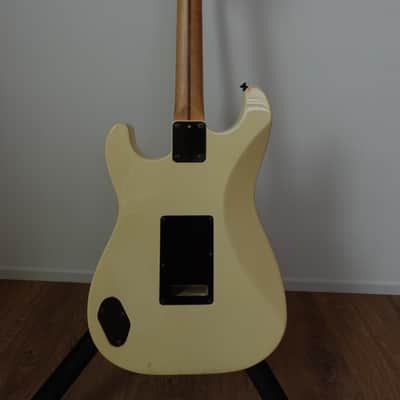 Fender japan SF-451 Electric Guitar boxer series very fast ship from japan image 18