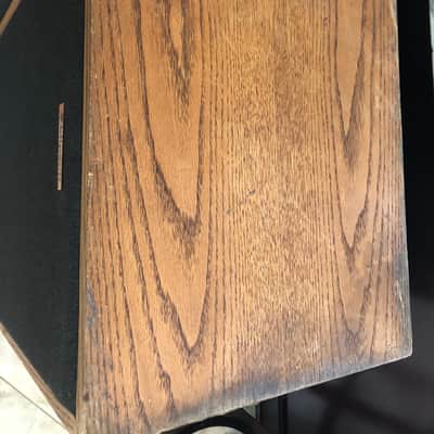 Klipsch Chorus 2 1980s image 2