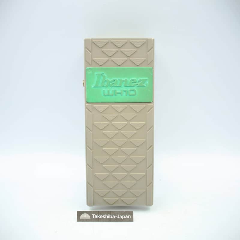 Ibanez WH10