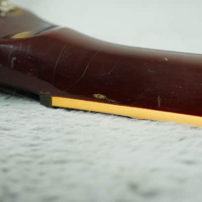 1973 Gibson Les Paul Deluxe + HSC image 20