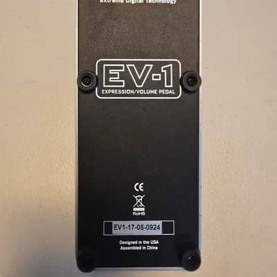 Fractal Audio FM9 Amp Modeler / FX Processor 2021 - 2025 - Black image 6