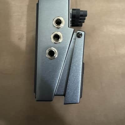 Boss IR-2 Amp & Cabinet 2023 - Present - Grey image 4