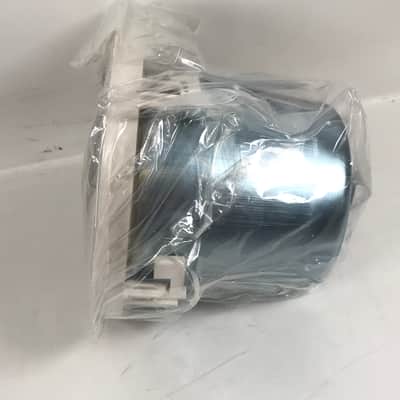 (New) Atlas Sound FAP42T 4" Speaker System Single image 5