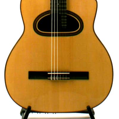 Altamira M01D Nylon image 3