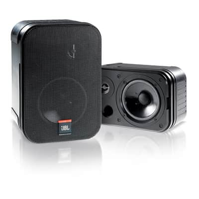 Control 1 Pro (la paire) JBL image 7