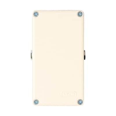 MXR M133 Micro Amp image 4