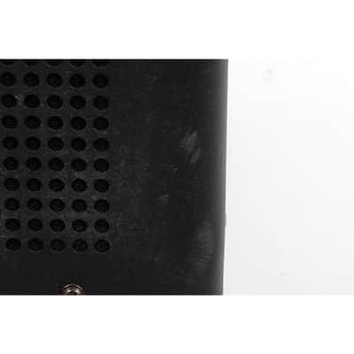 ColorKey Dazzler FX Cold Spark Machine Black image 6
