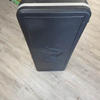 Peavey Nitro S Type Case image 2