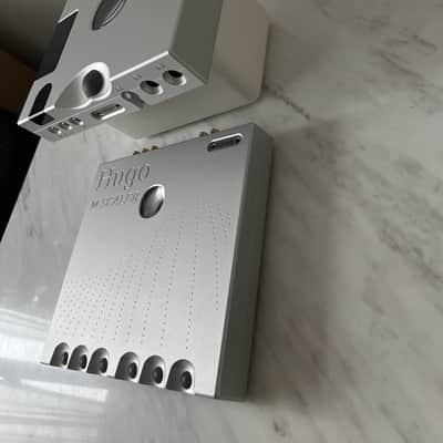 Chord Electronics Hugo TT2 Bild 4