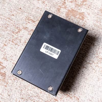 Vertex Ultra Phonix Overdrive 1st image 7
