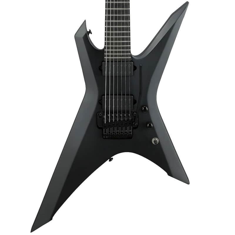 Ibanez XPTB720 Iron Label Xiphos image 2