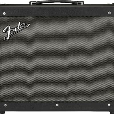 FENDER - Mustang GTX100  230V EU - 2310706000 image 1