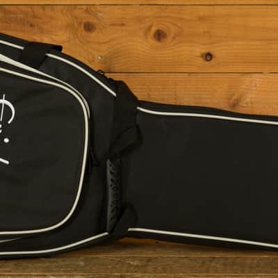 Epiphone Les Paul Standard 60s - Ebony image 9
