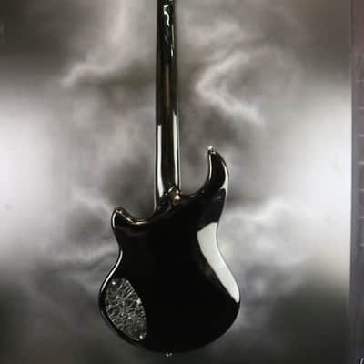 Fernandes Atlas 5 Deluxe image 5