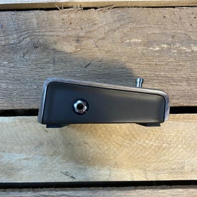 LR Baggs Align Series Active DI Acoustic Pedal image 5
