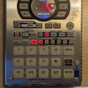 Roland SP-404 Sampler 2005 - 2008 - Silver