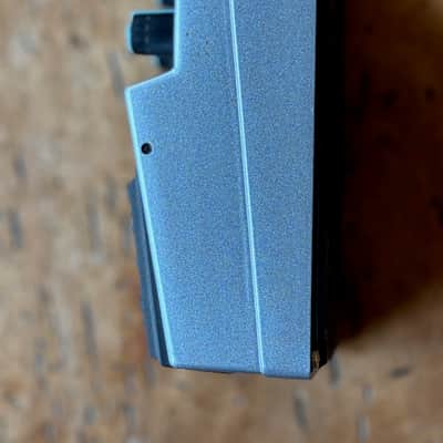 Ibanez DL10 Digital Delay 1989 - 1992 - Blue image 2
