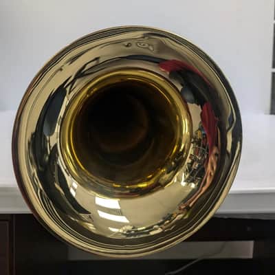 Amati Kraslice image 7