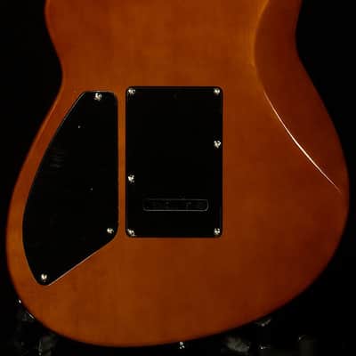 Reverend Kingbolt H90 image 2