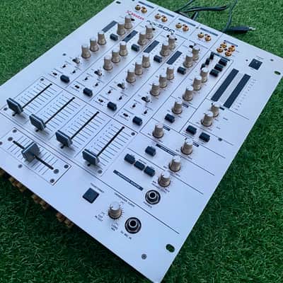 Vestax PMC 50A image 3
