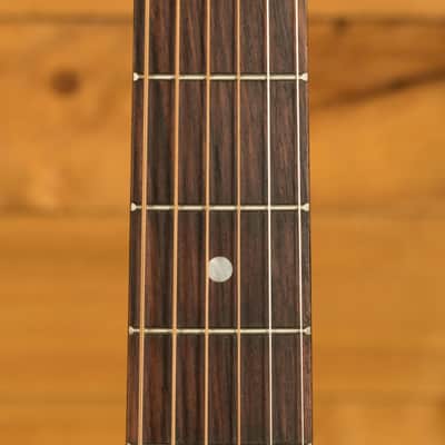 Gibson J-45 Standard | Vintage Sunburst image 6