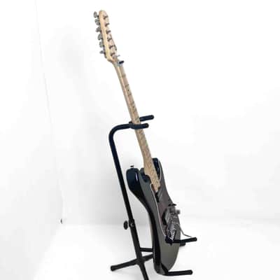 Charvel Pro-Mod So-Cal Style 1 HH FR M - Gamera Black image 3