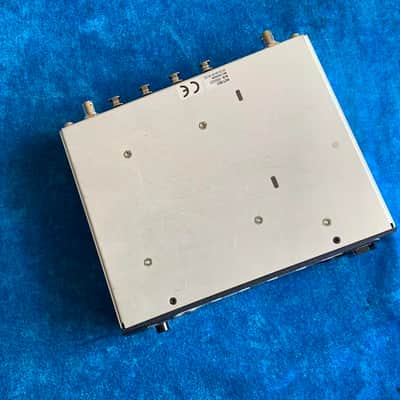 Lectrosonics M2T+M2R(2) image 8