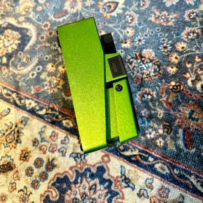 Nobels ODR-1 Ltd. Natural Overdrive image 3