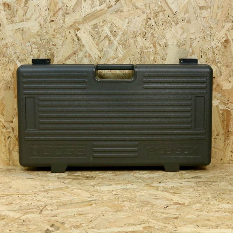 Boss BCB-90x