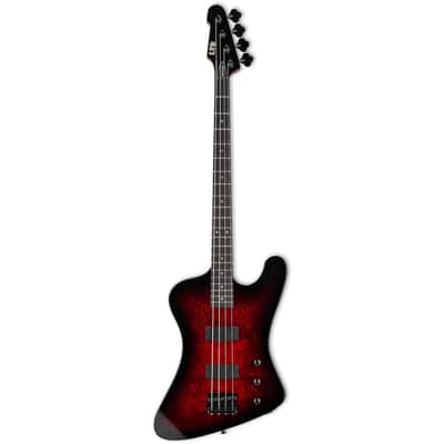 ESP LTD Phoenix-204DX