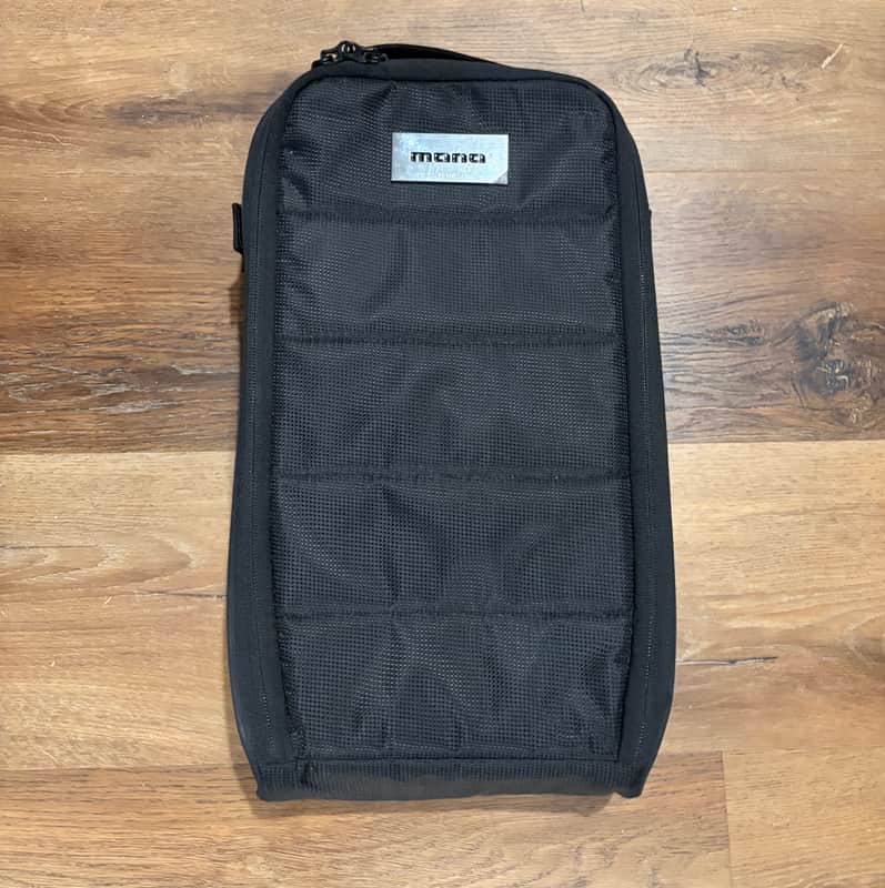 Mono M80 Classic Tick Accessory Case 2.0 image 1