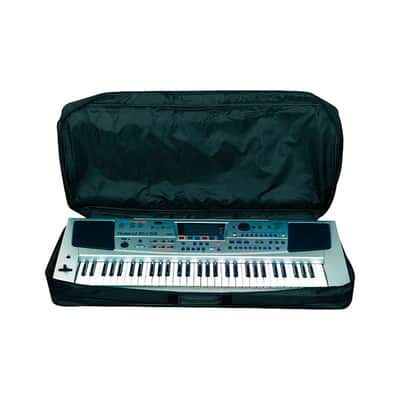 RockBag Student Keyboard Bag – 102 x 42 x 15 cm image 2