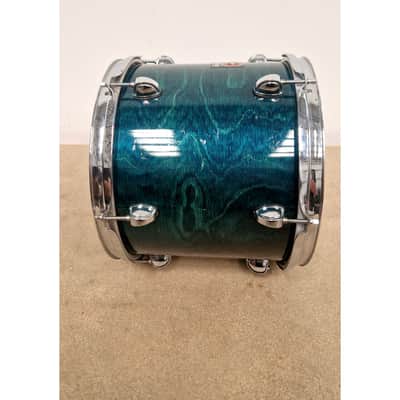Premier/evans Level 360 G2 Coated - 30cm Diameter - Fair image 10