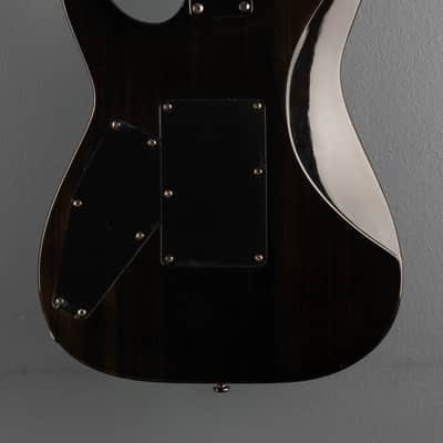 ESP/LTD M-103FM, Recent image 4