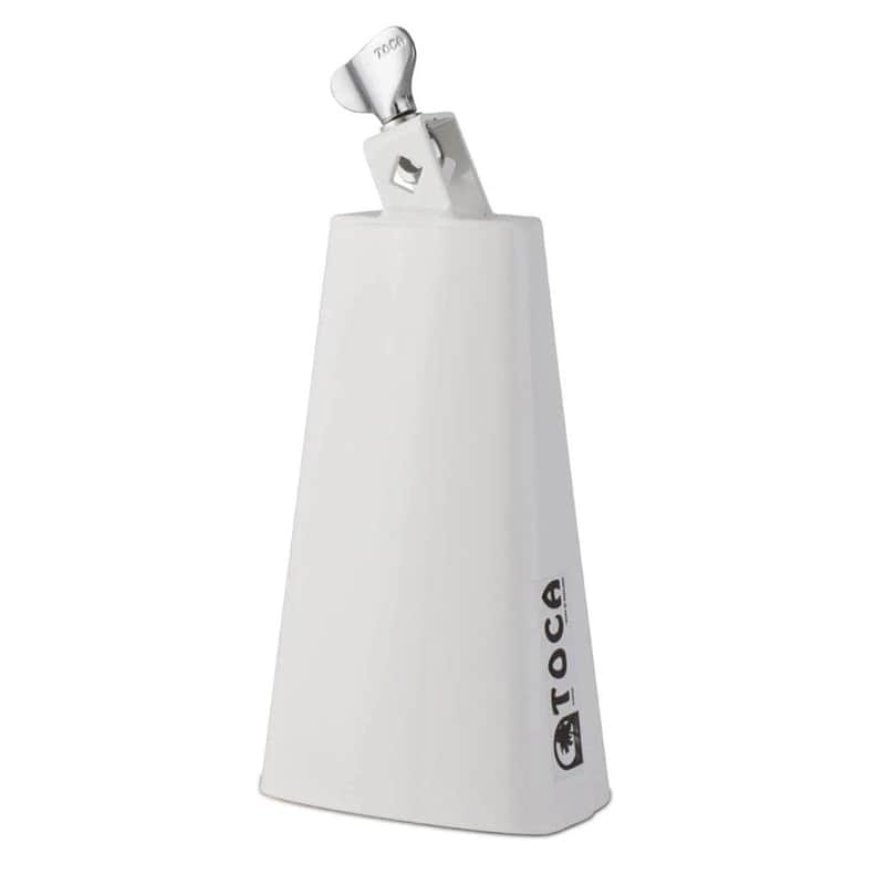 Toca Contemporary Series Cowbell, Bongo image 1