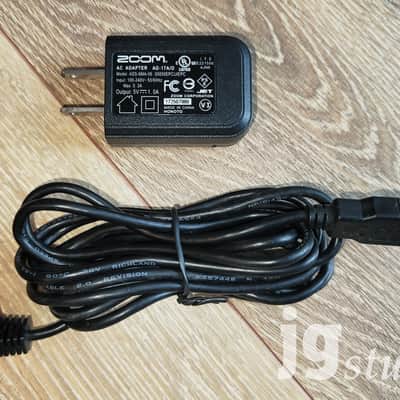 Zoom R8! - Excellent in the Box! image 13