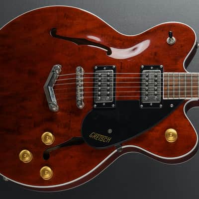 Gretsch USED G2622 Streamliner '16 image 1