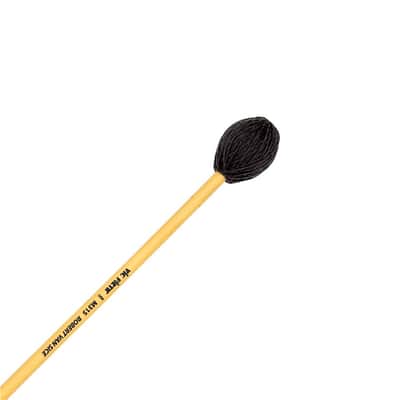 Vic Firth PVF M315 Robert Van Sice Keyb-Hard image 3