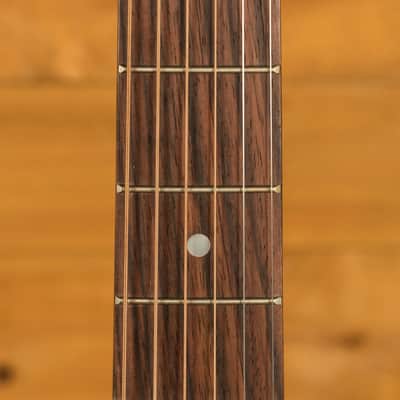 Gibson L-00 Rosewood 12-Fret | Rosewood Burst image 6