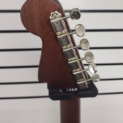 Fender California Series Redondo Player image 5